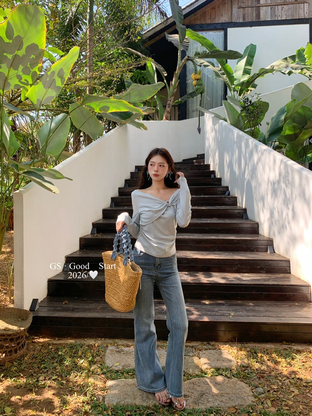 b869391344c6fd8a3906595da1586e3f