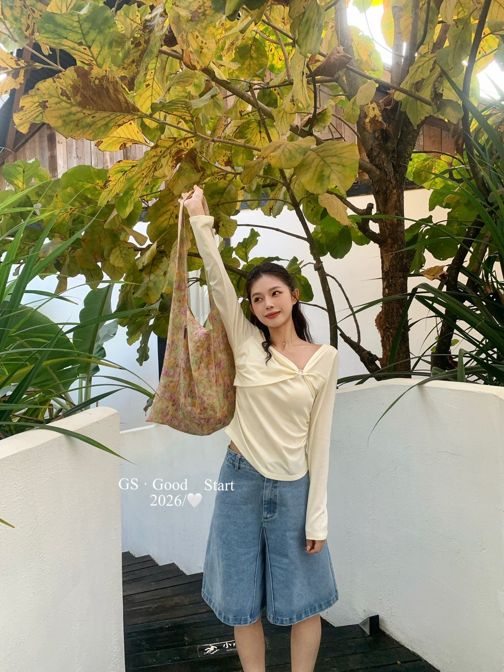 3e8c7e99aa085295a63cd050bbe1d04e