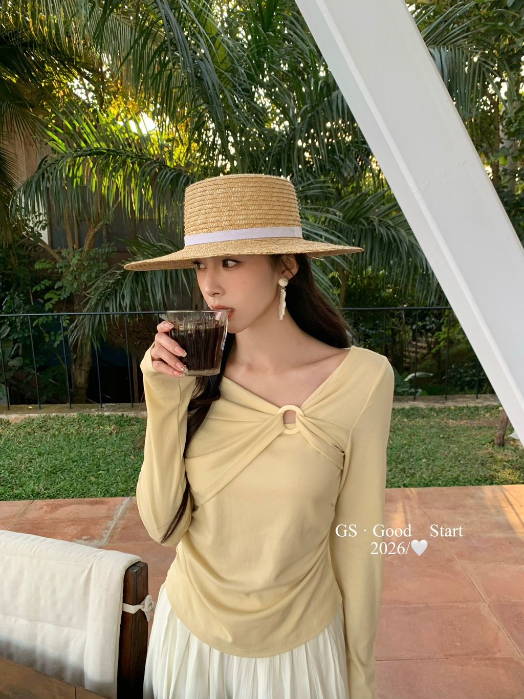 ca88fbd57b4fb9831be6951a6921c672