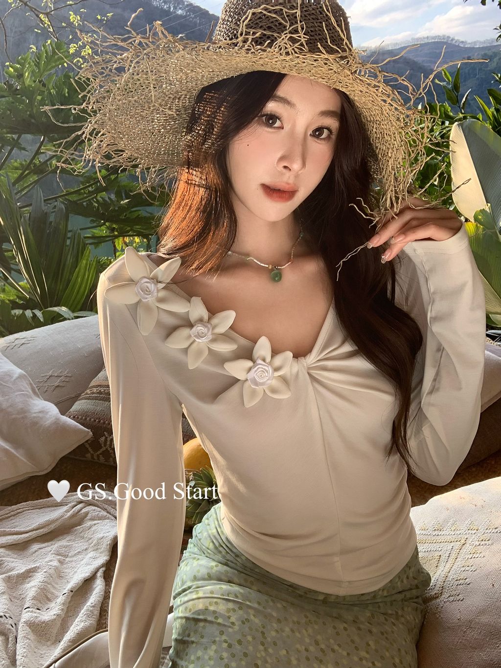 a9a185367d5e8379c82b38ea02811b4f