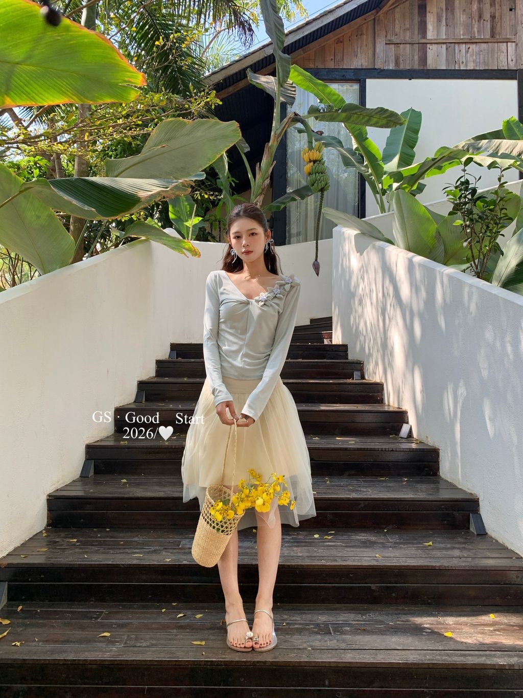 e7b731f8be9f36f278190ff7a834eb12