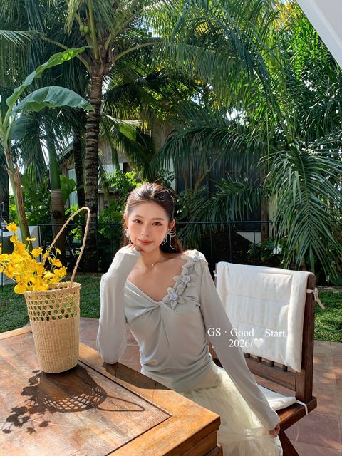 ecb414077b19961c61e1428700745f74