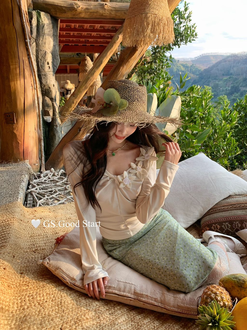 a3c6c2b1519cfd50072aa1767f26f5e8