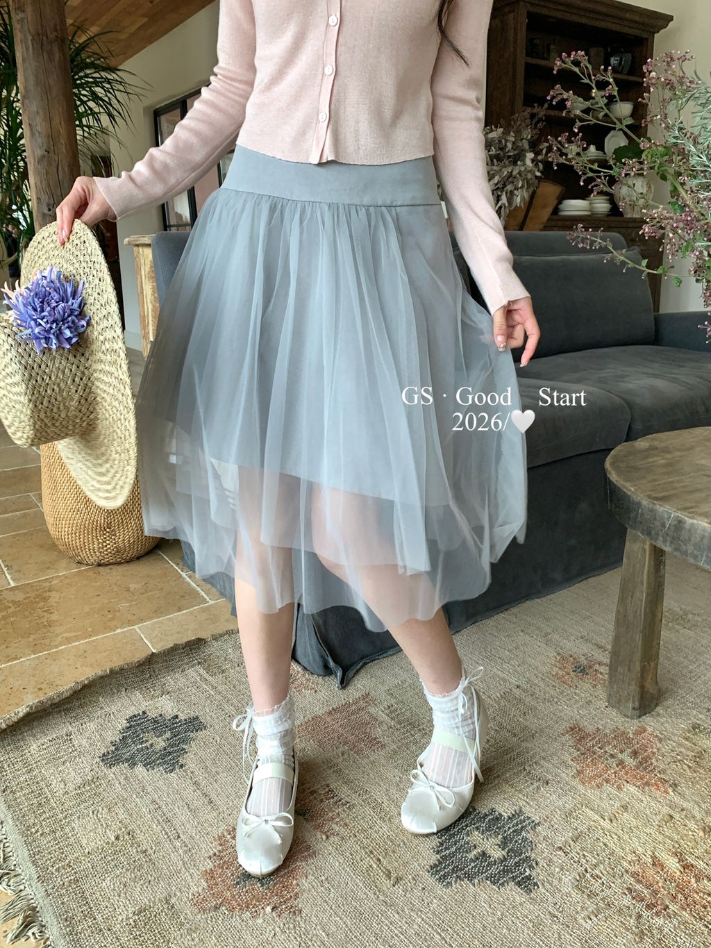 8521ba239651d42a0e846a488eed9f02