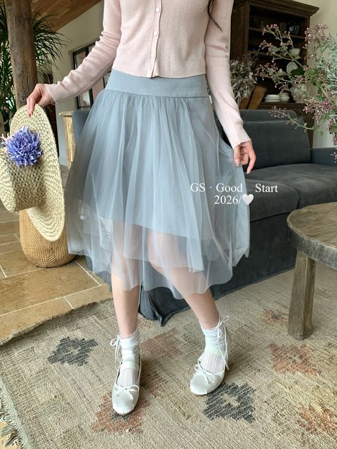 8521ba239651d42a0e846a488eed9f02