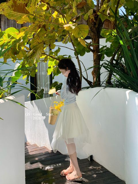 46fbb0dcc97c68664898f9f7c9322249