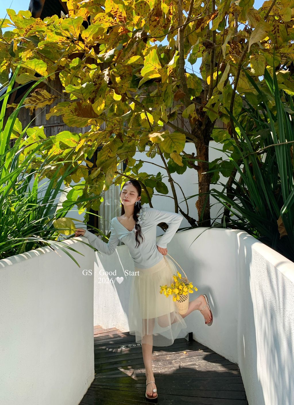 20dec1477a3bd7fcab1d82a80f8e57a1