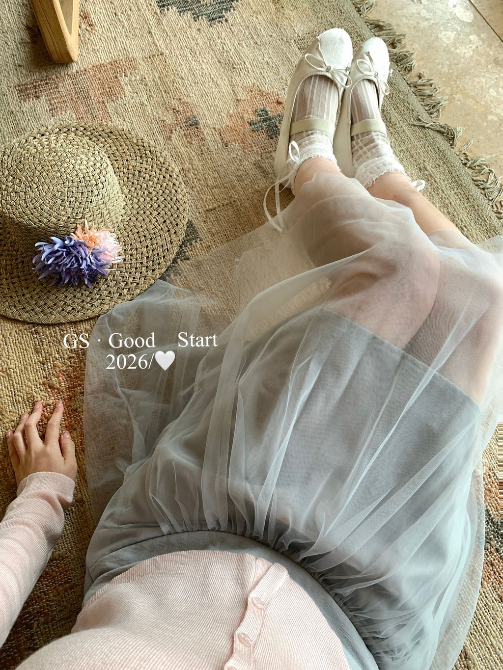 2159ec991b089b3777991d9cc6bf849d