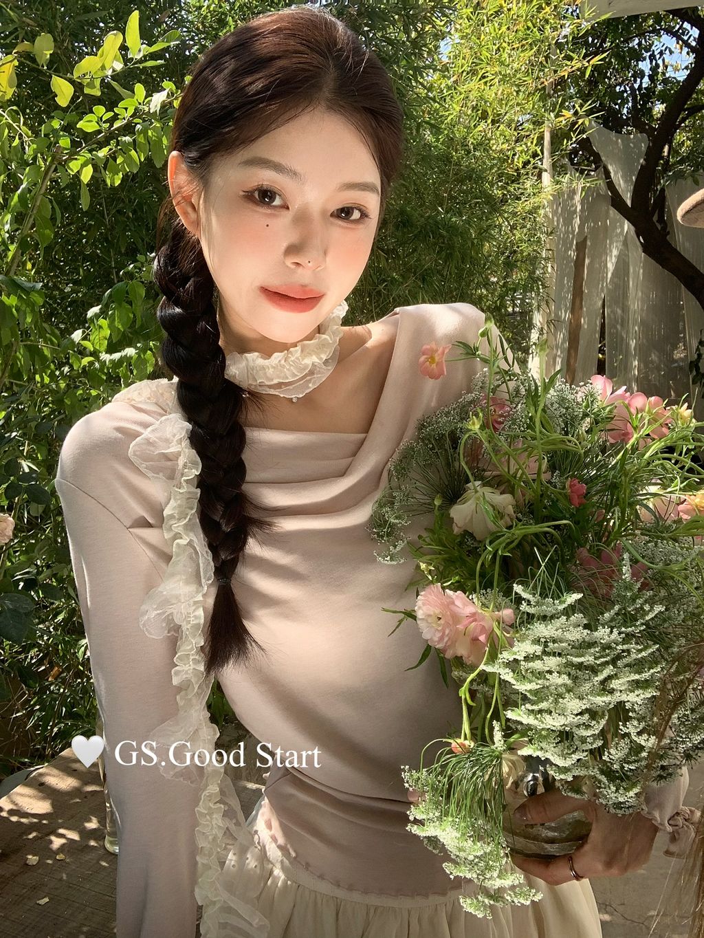 3708554e9827a0c9d4541c791a73fe2d