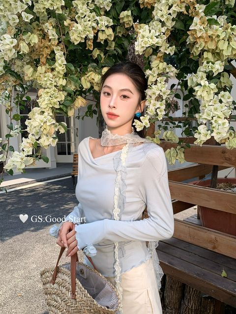 dade1a516ceb9f45e83a6eabca2e7506