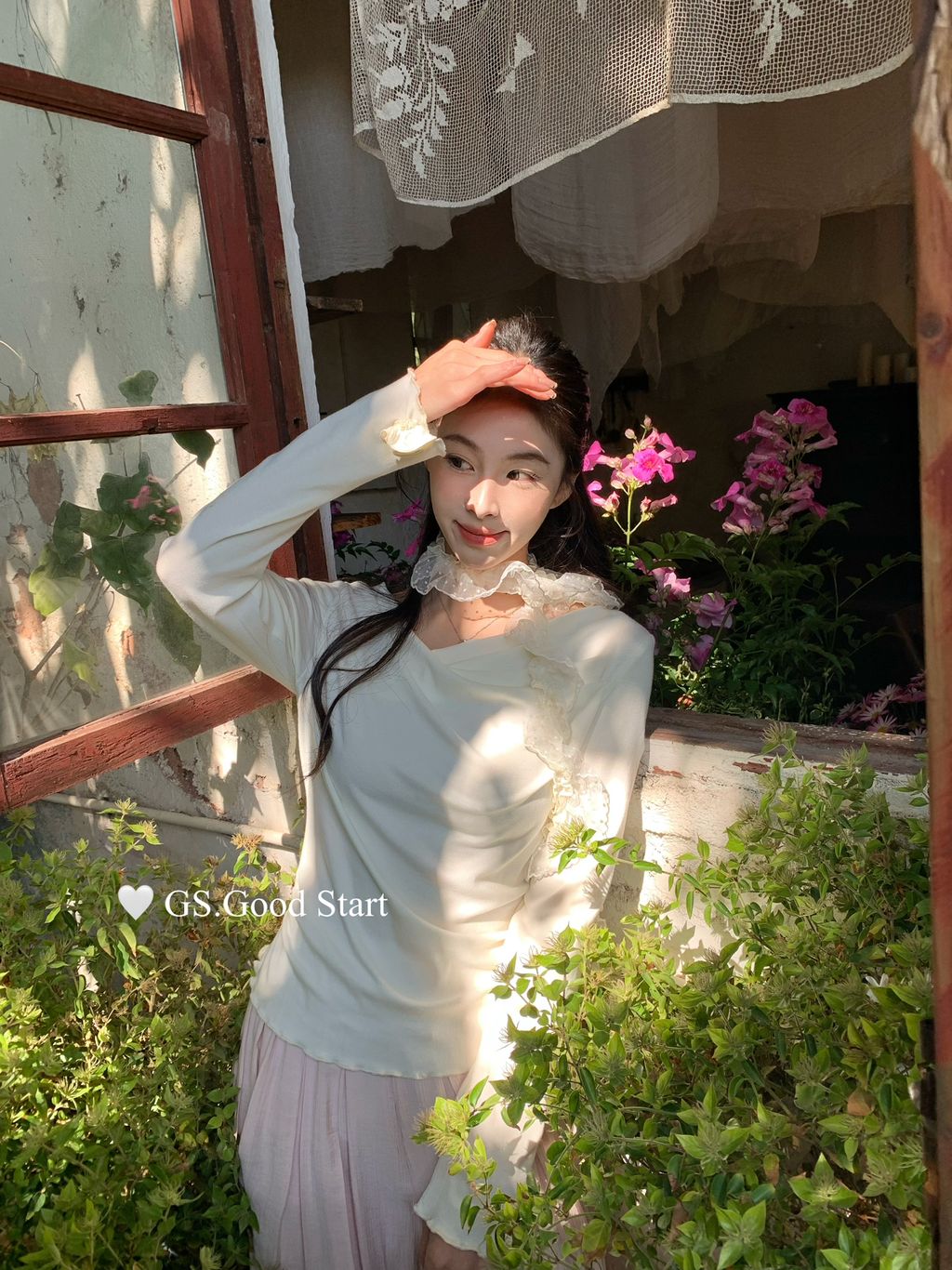 82b43589af5fae5a2390b363c162ca68