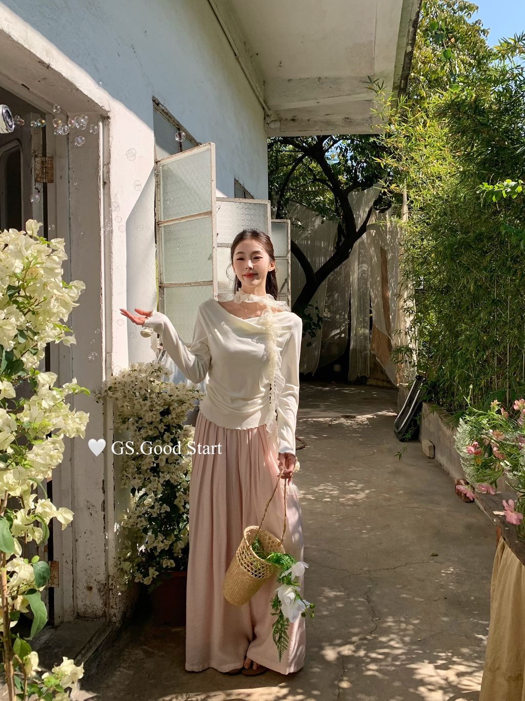 5e641ff30b2adf6f0395f1f378d400ee