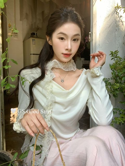 ac00e003251bad3711ccfdfe03108511