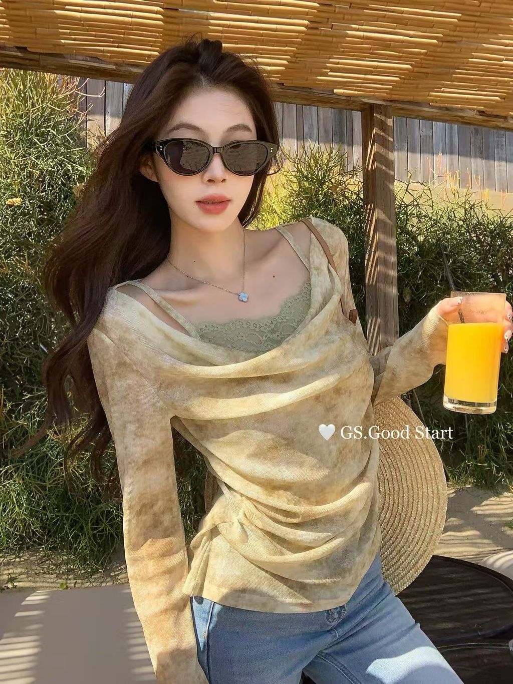 290355f7a4b7cff1d95801b3e237a5e3