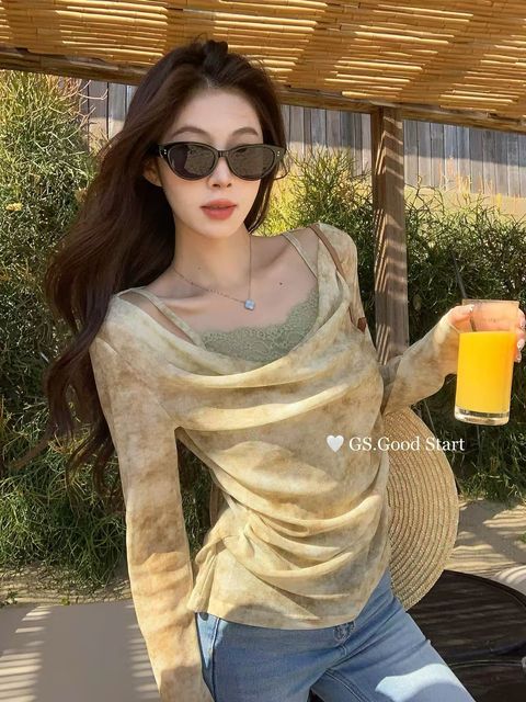 290355f7a4b7cff1d95801b3e237a5e3