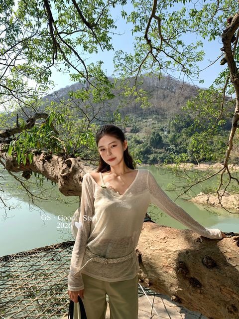 f409cbf5e2c964f37cacf6146fe66e3e