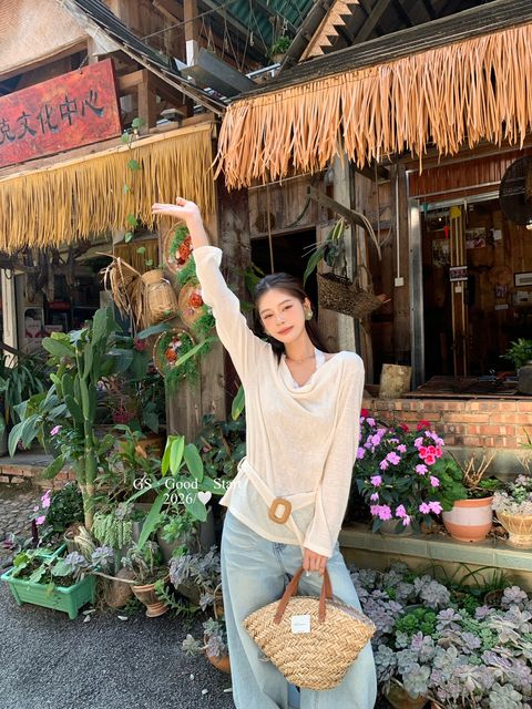 5793ebc90a27c8c4755cabe7d4011144