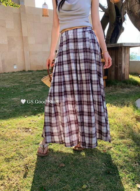 9b35de2e981e1a921f173f9547b9fc7e