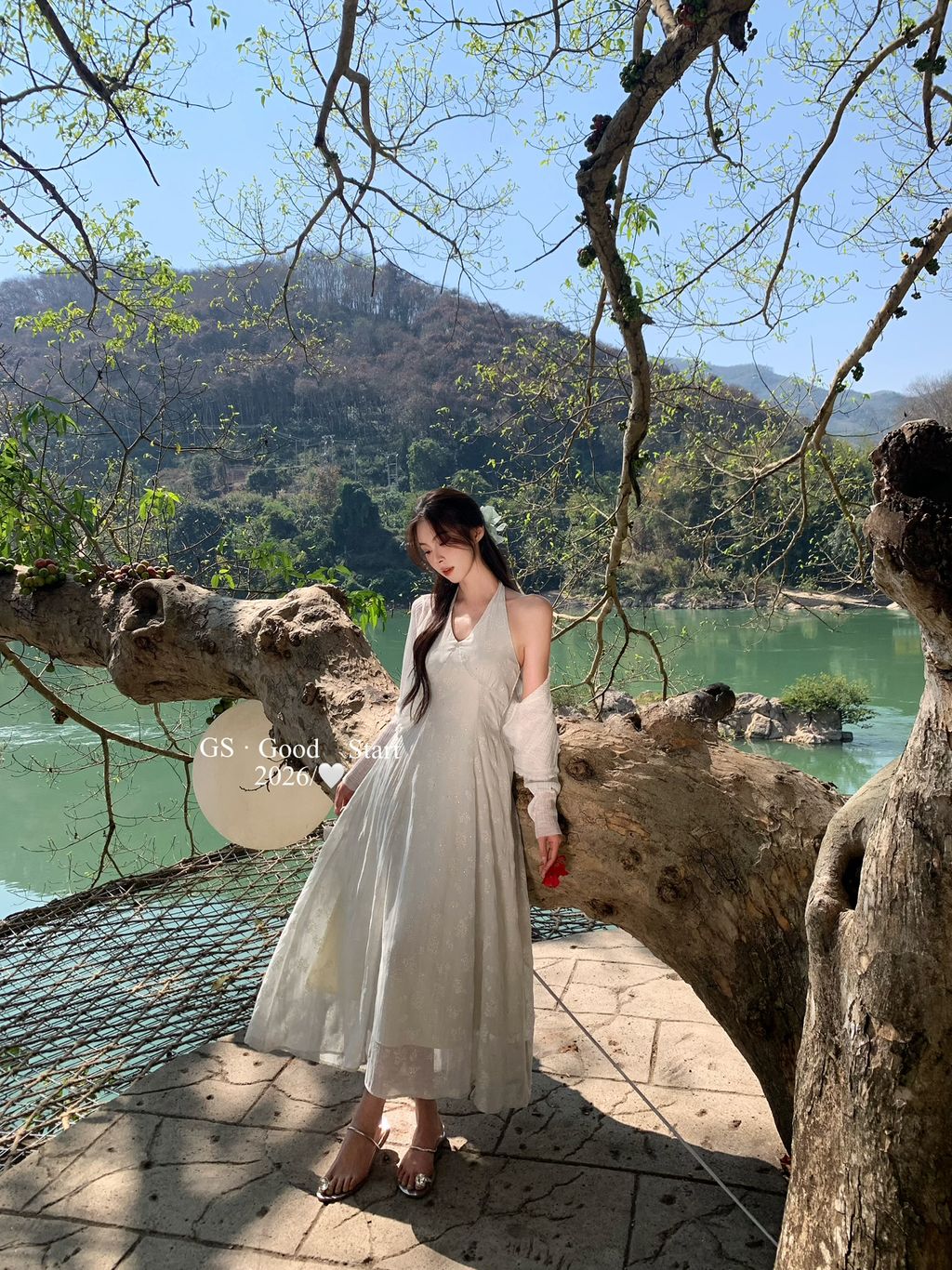 fa9bcdd82ddeeedeca0d8a8a656192d8