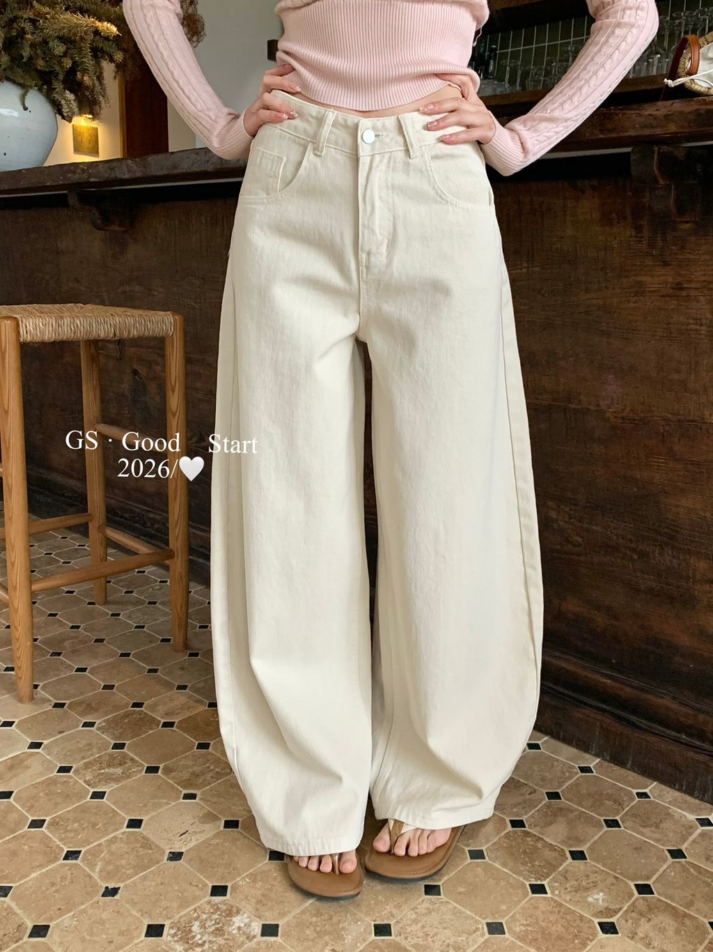 023004d5f78f533a2af73bb9d7315a9c