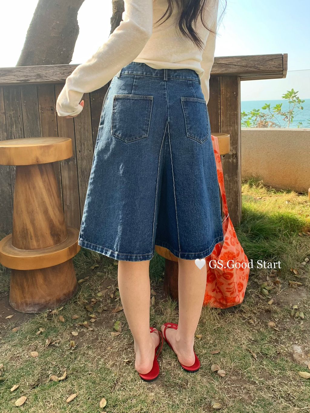 d217b54b5f33ea4463108ea44e068407