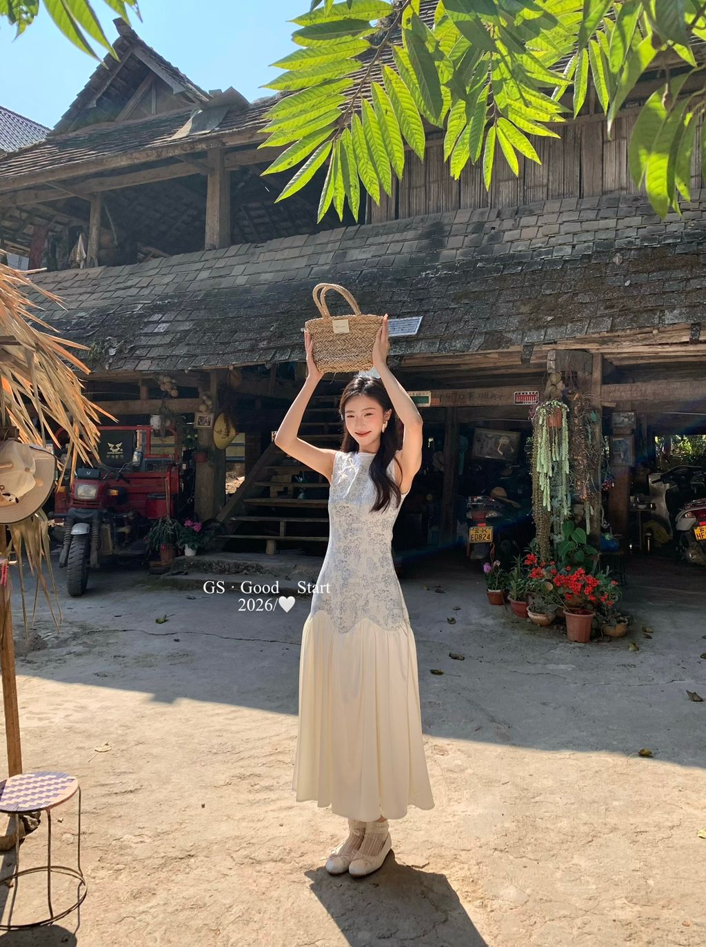 b9a27c2cfee25e17dff4b663cf19be95