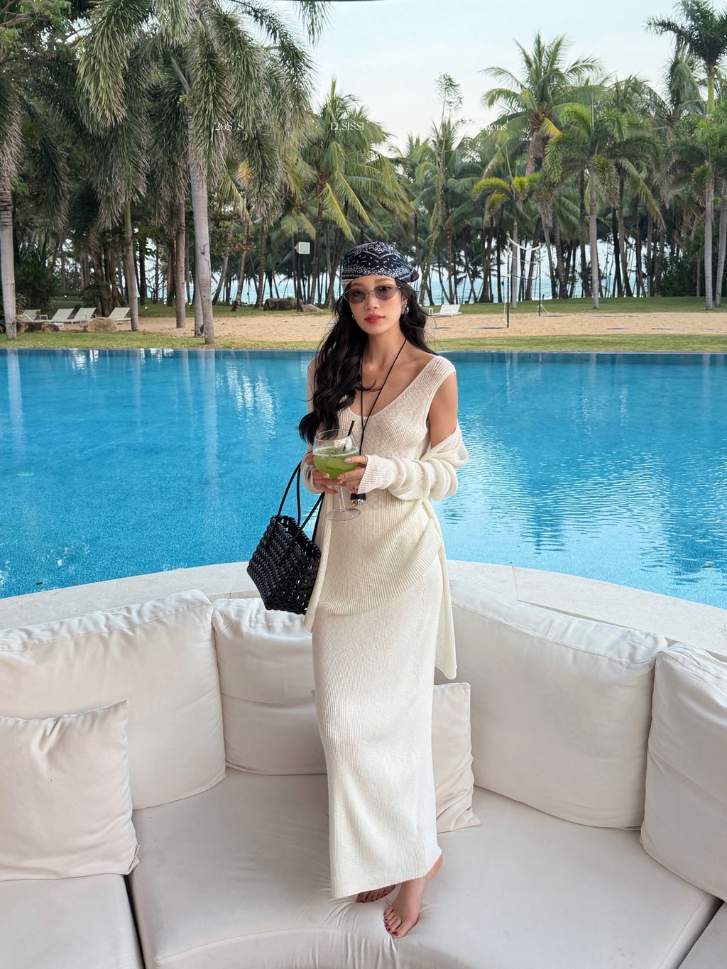 c4125d88ba74f2f5aec497edb0413931