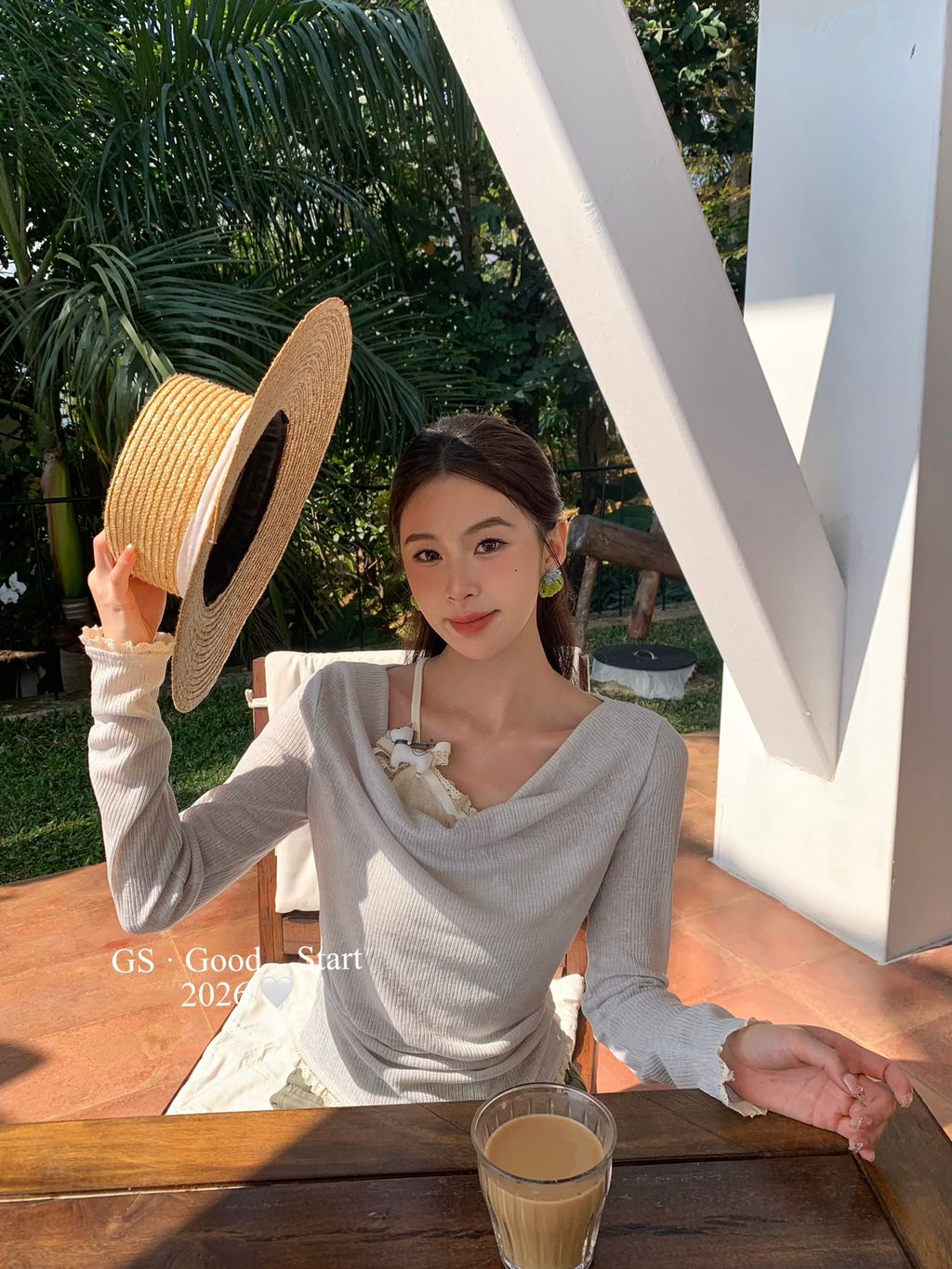 6b17b3ff99b82088e02f4045b4fe643a