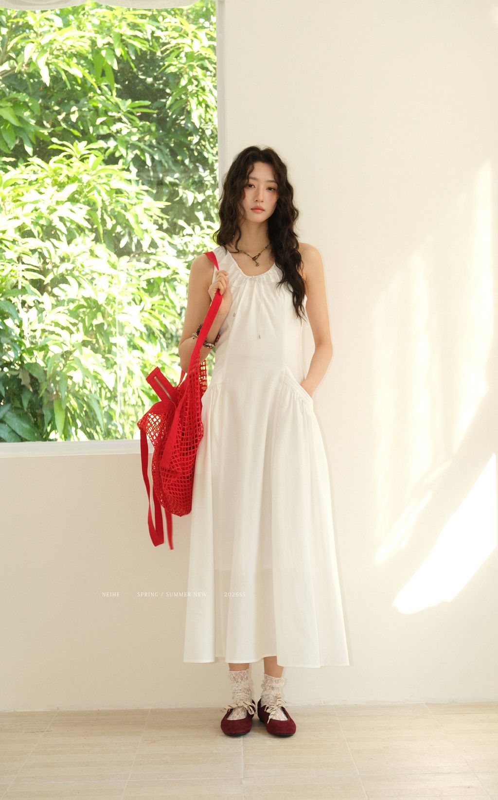 eadcc99bccf92ea9d8c1632edaaf9235