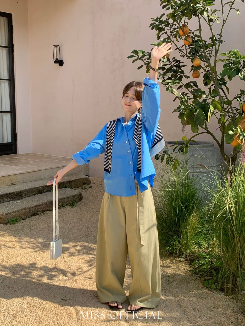 052beb0f2e5548823cb086fcfe82bae7