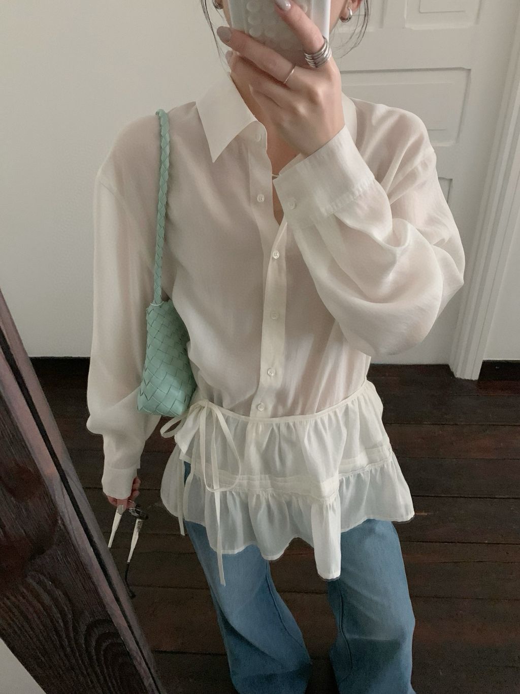 400276a23c2bd015514ec9b9bff51a00