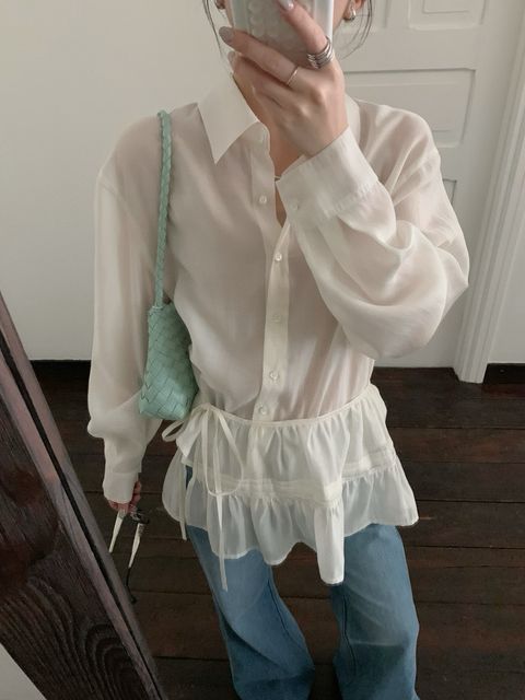 400276a23c2bd015514ec9b9bff51a00