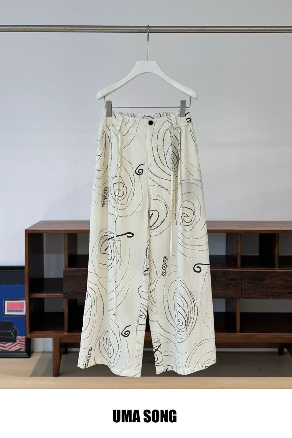 49886f76e5f08b7f128b4cbf21cc7c51