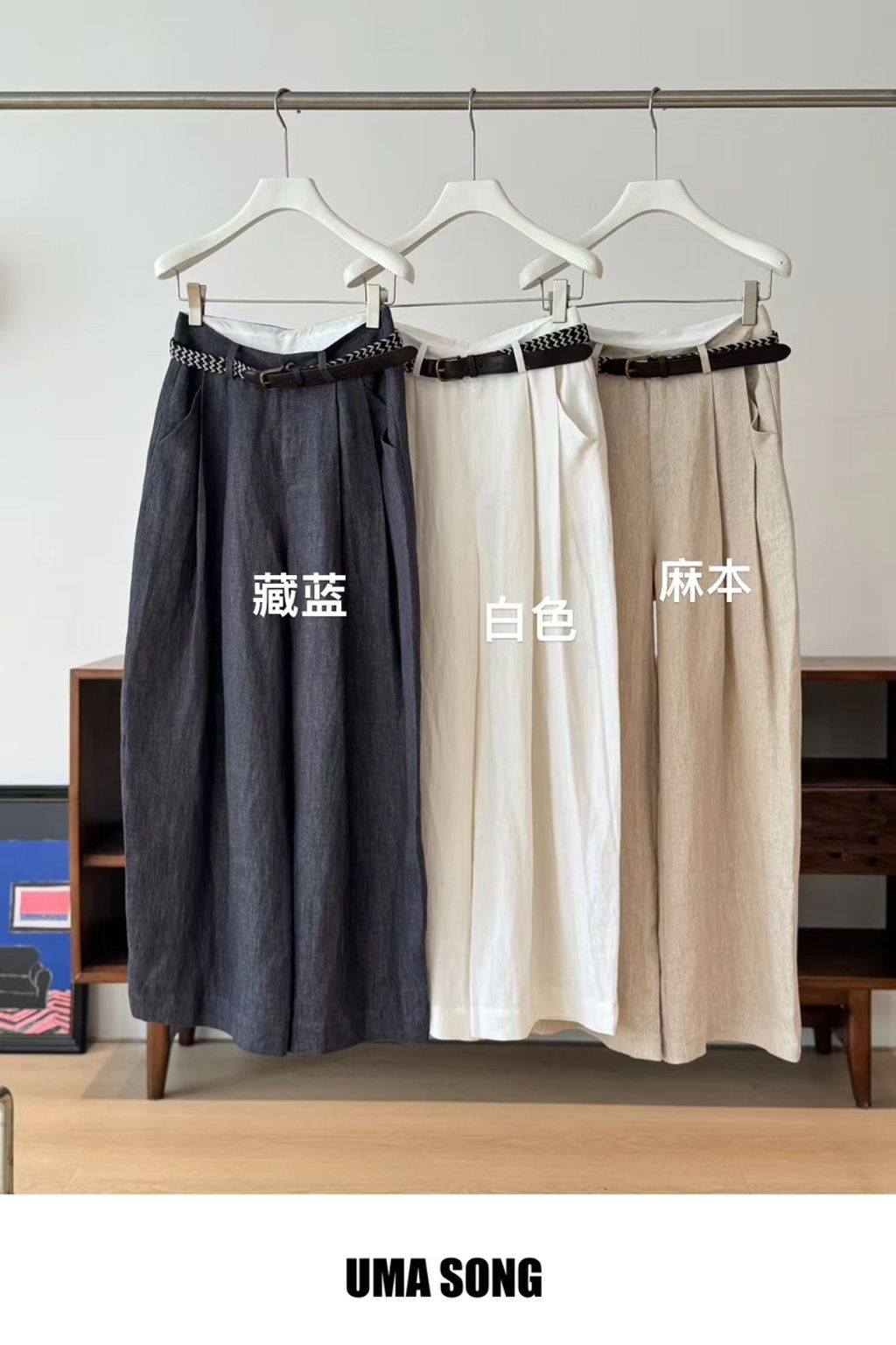 93fe03f3a4d18af4c0e1a43b9f241871