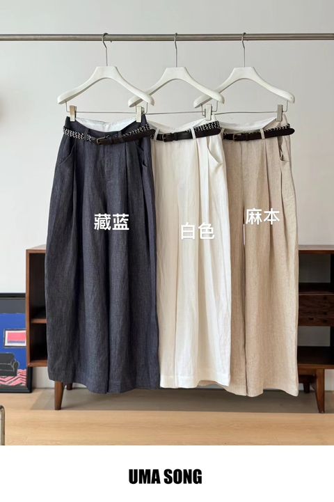 93fe03f3a4d18af4c0e1a43b9f241871