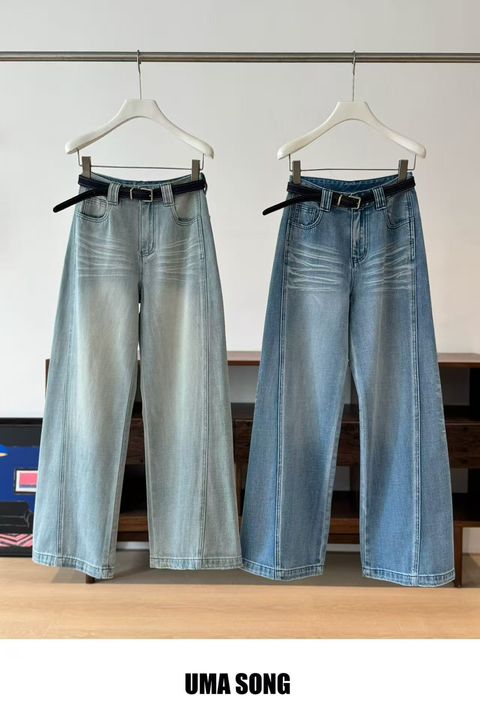 b6de850436caa4e283577cae6451f800