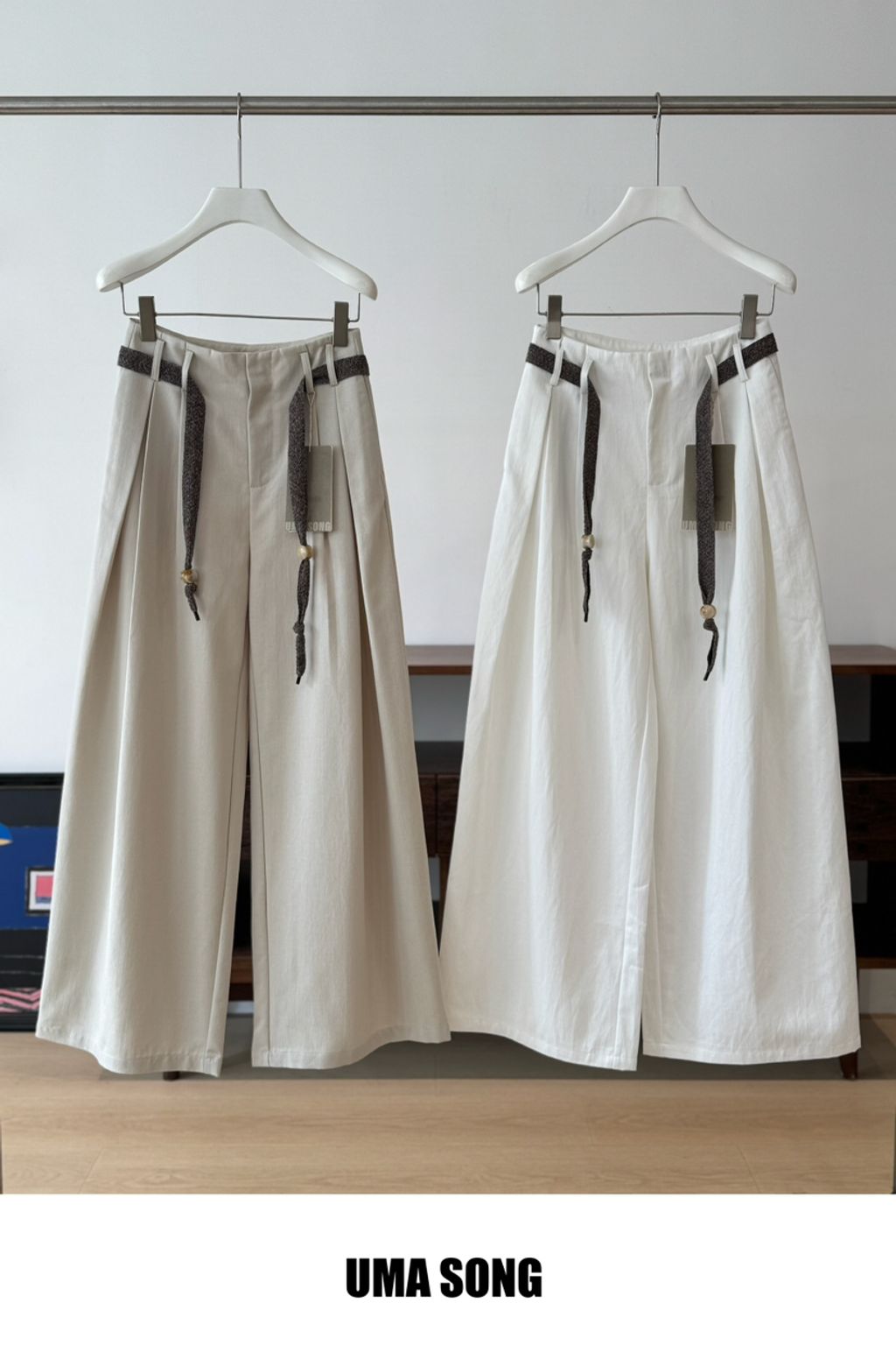 ca0992a1ea303a90d03fdfe066fe94af