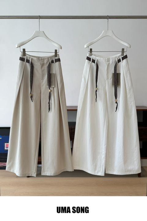 ca0992a1ea303a90d03fdfe066fe94af