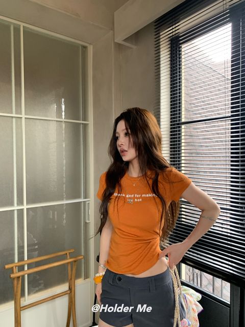 72307c23ad75e41fdcb3efffd935e119