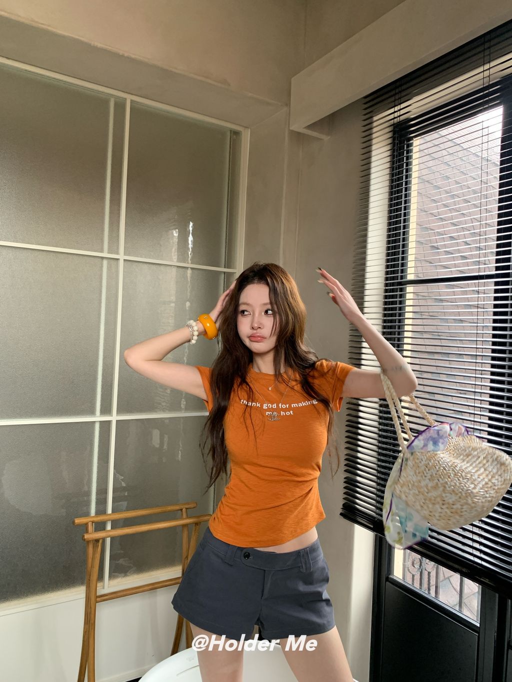 89cfc4b1b38ed0acb657d6156da2949c