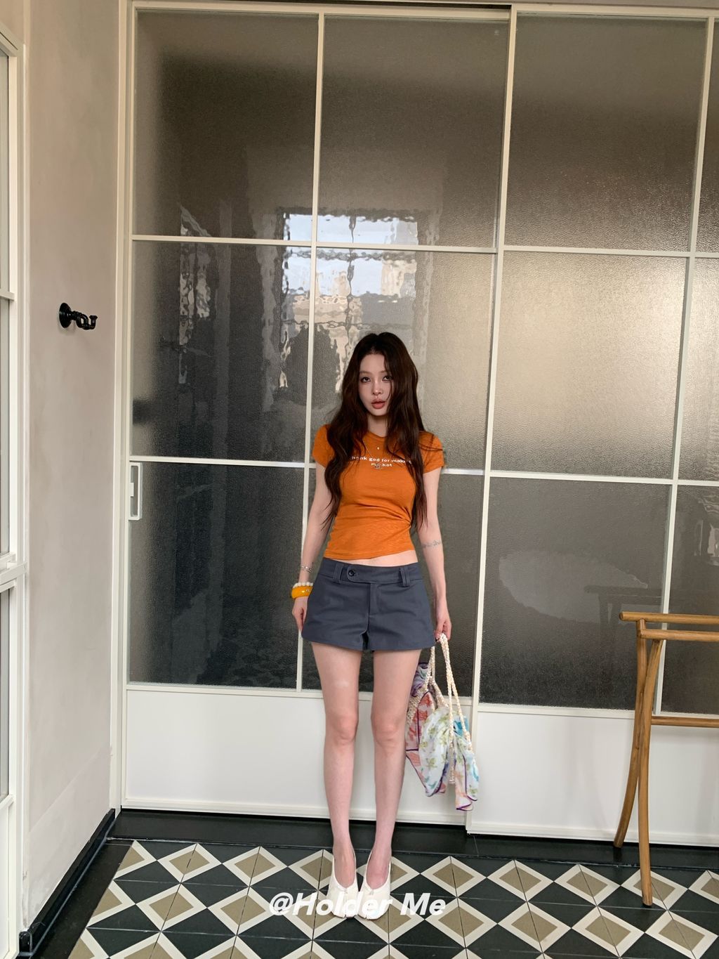 27cea621067695d0588612601fa15390