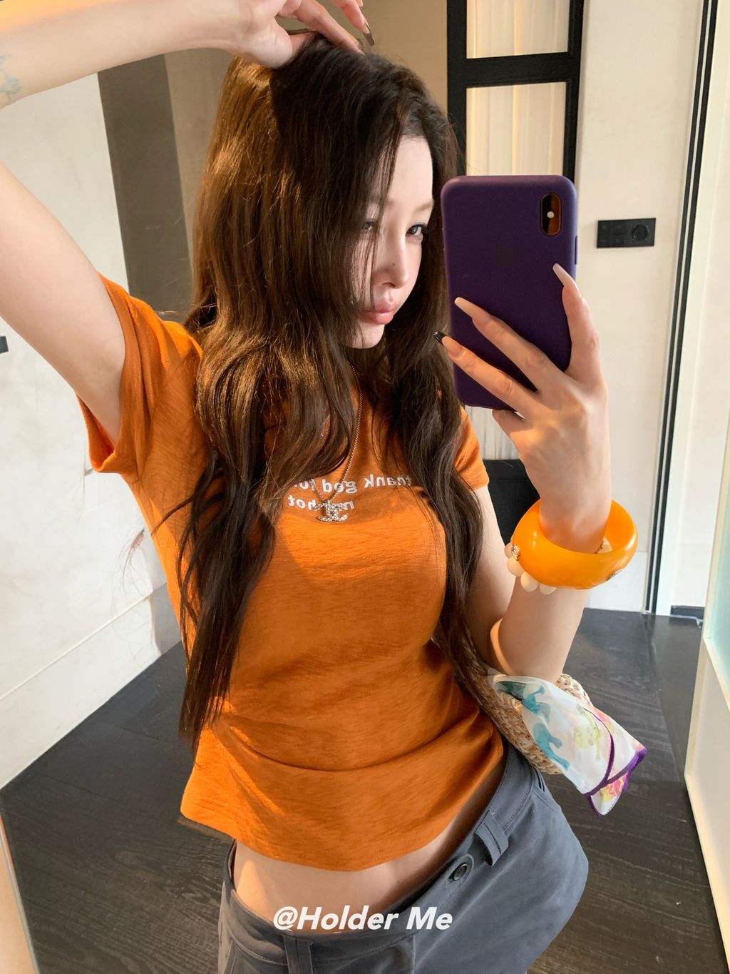 eefed5a66de8a13322c19c5baae83265