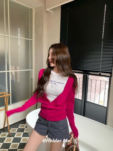 b44fecbf9c15b0ed2cb7704c41f509b8