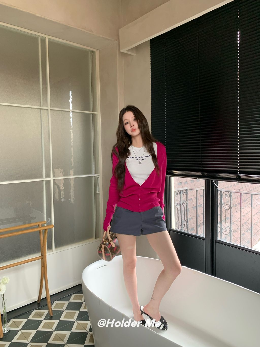 82478fdacd2af5957808136bfcbd83d8