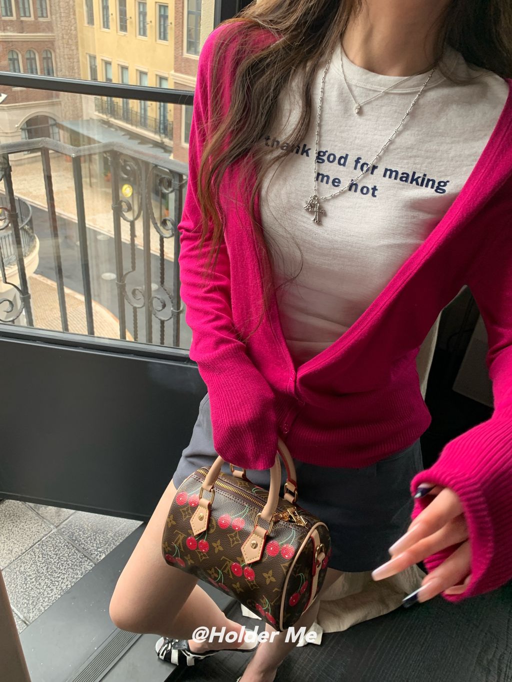 5ab23446b09e28292b237ecf30b12945