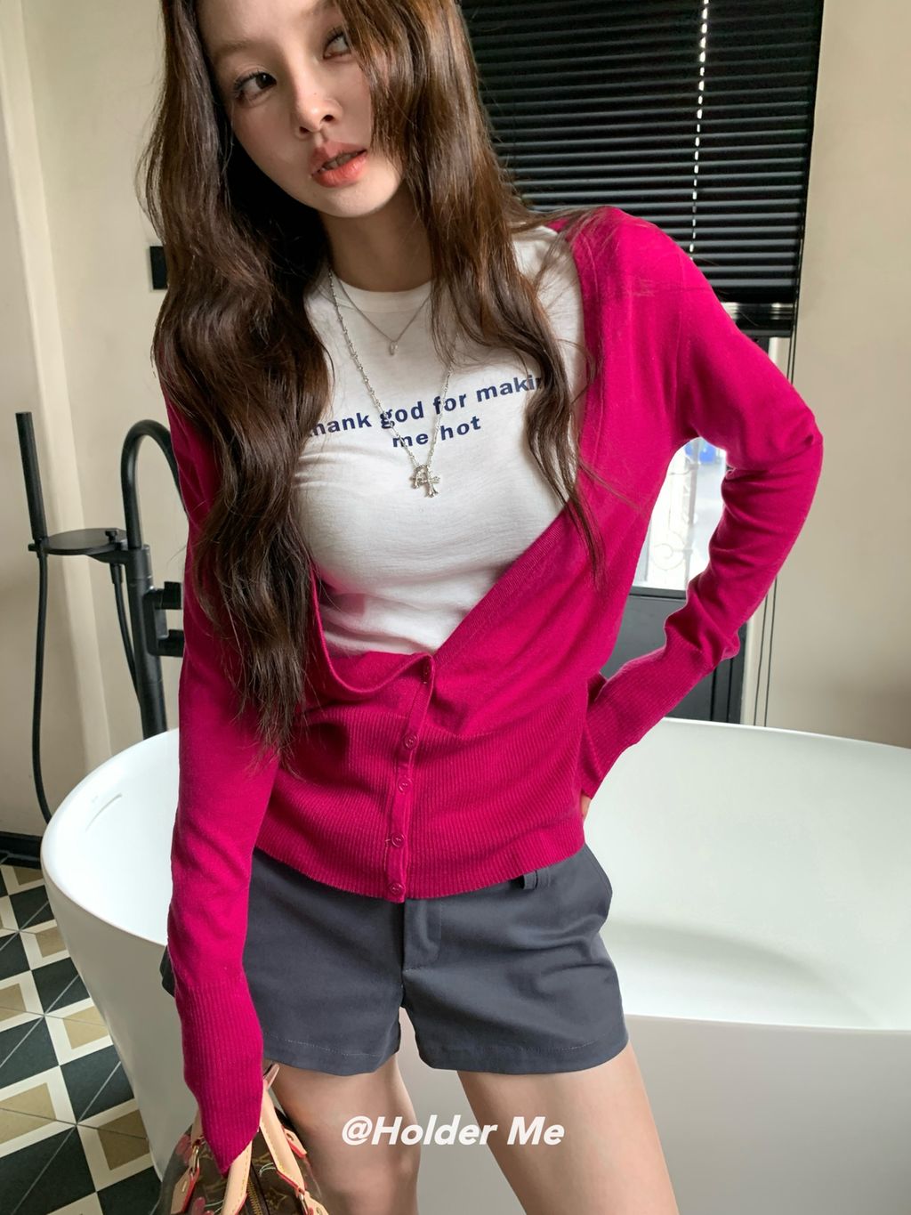 adaee56d90a7209077baef260f550e42