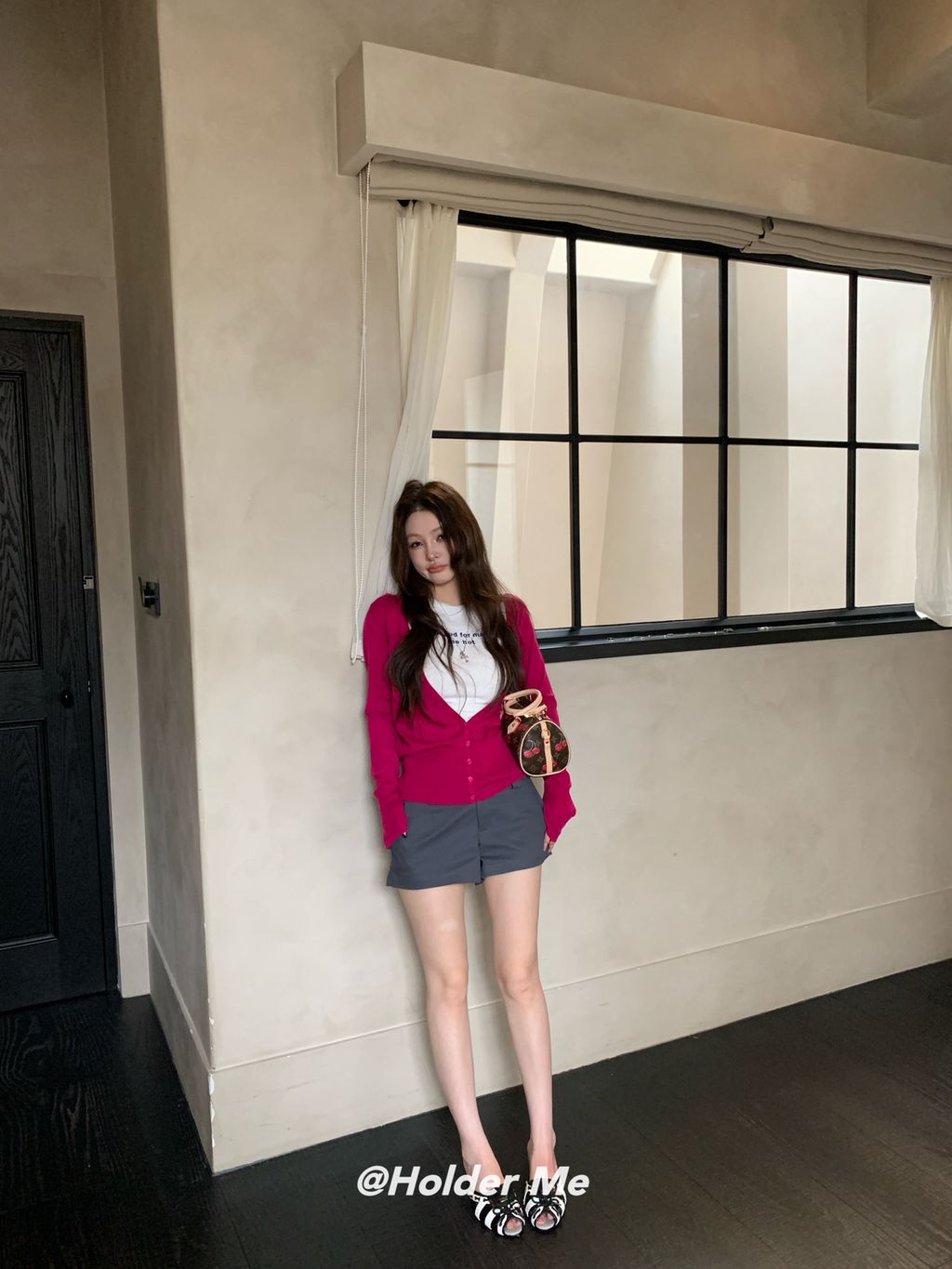 342492444fac823348a91a3ae39721cd