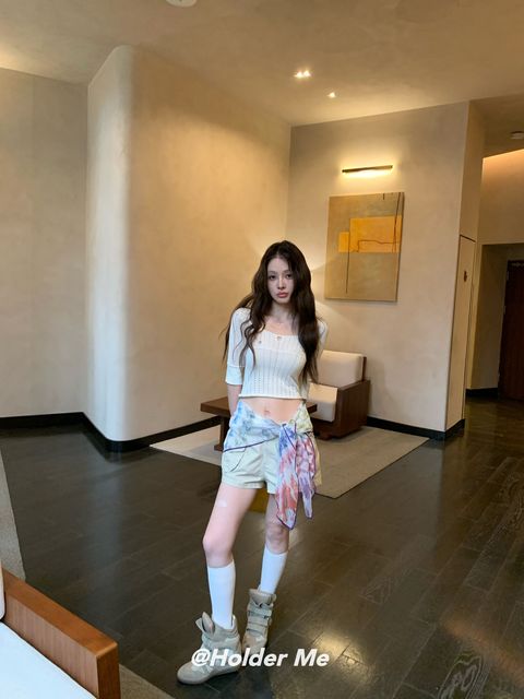 b1e83840380b55899facc4022f0a2184