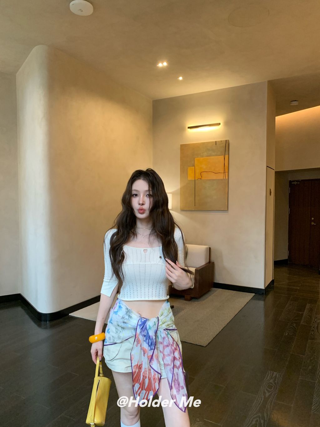 16d98398270cd69d8fb79c527f4db3d1