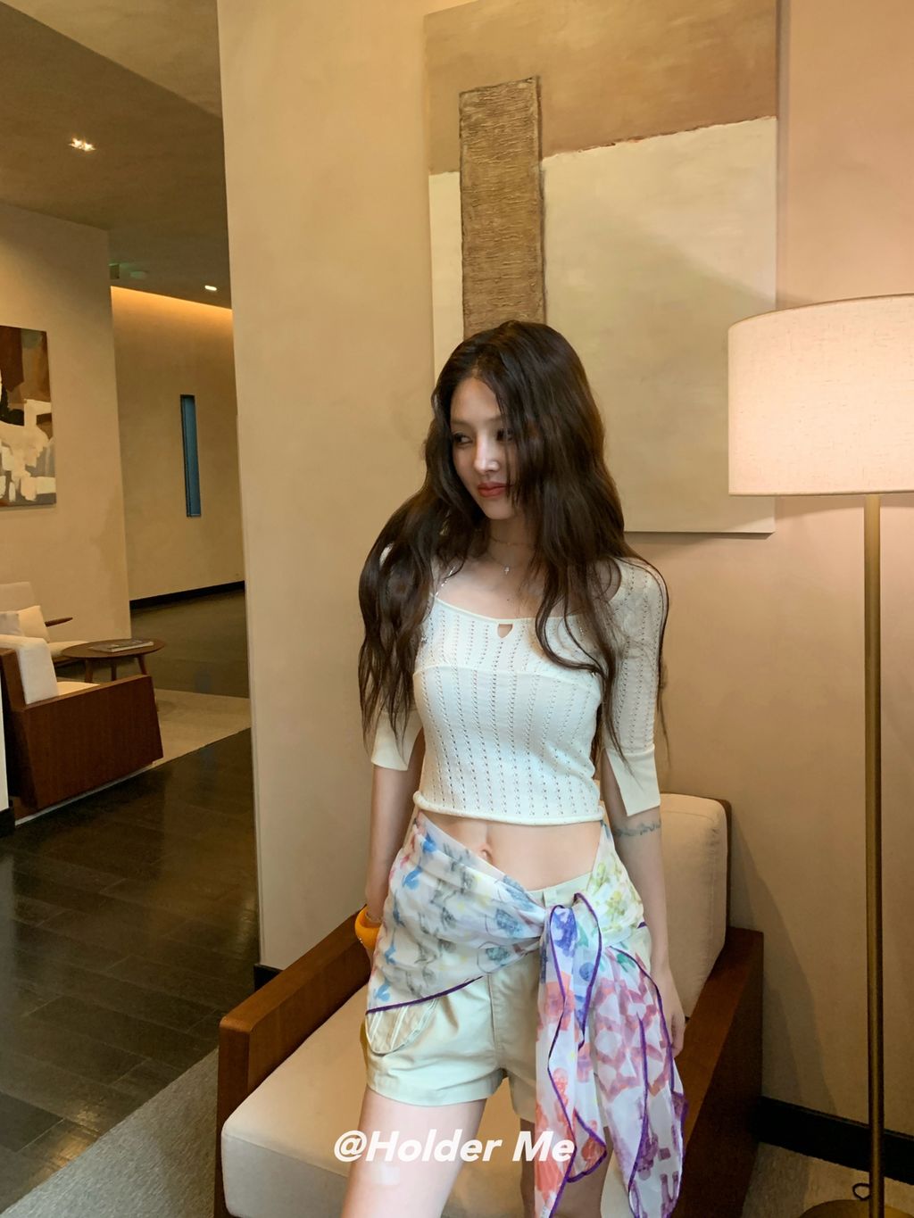 07e6c4a7557ffbca99045f09b51cb183